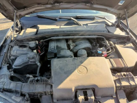 Bmw 1 1.6 04r Tarnów - zdjęcie 8