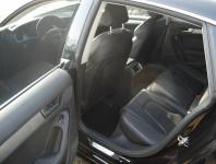 Audi A5 Sportback 2.0 TDI 170 KM | 2011 Lubań - zdjęcie 2