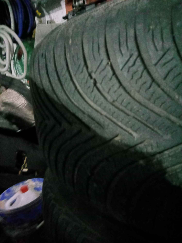 Sprzedam Grodzisk Mazowiecki - zdjęcie 2