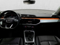 Audi Q3 Komorniki - zdjęcie 9
