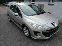 Peugeot 308 Janów Lubelski - zdjęcie 2