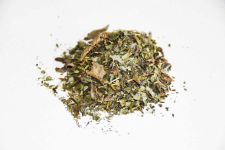 Herbaty konopne i ziołowe Zakrzewo - zdjęcie 6