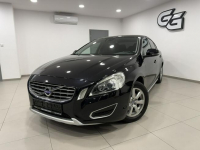 Volvo S60 Bogate Wyposażenie / Serwisowany / Roczna Gwarancja w cenie