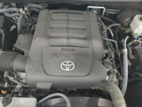 Toyota Sequoia 5.7 V8 Katowice - zdjęcie 12