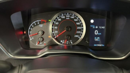 Toyota Corolla 1.5 benzyna manual Comfort Warszawa - zdjęcie 10