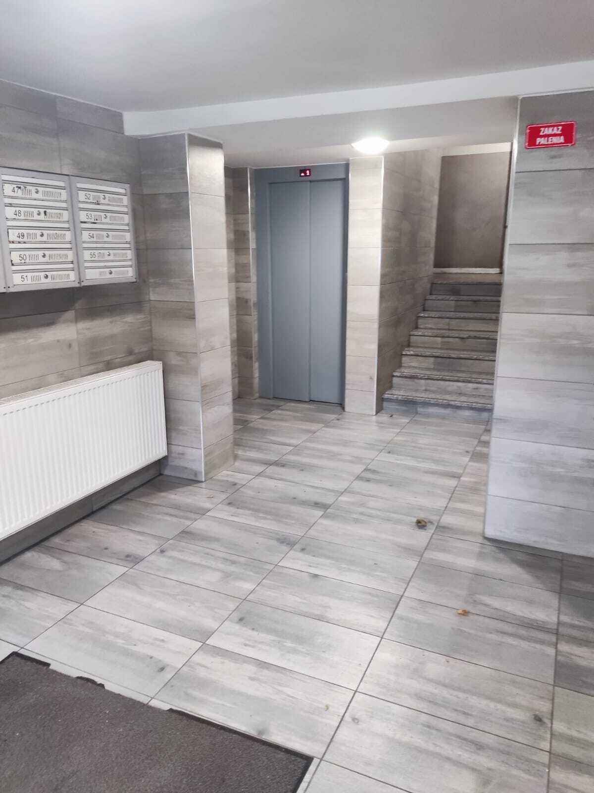 2pok, 39met, Okolice Salezjańskiej PIWNICA/WINDA (Wrocław) Stare Miasto - zdjęcie 7