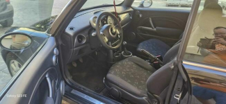 Zapraszam do zakupu Mini Cooper R50 Oława - zdjęcie 8