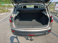 Nissan Qashqai Lipówki - zdjęcie 11