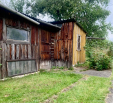 Działka rekreacyjna Jelenia Góra - zdjęcie 3