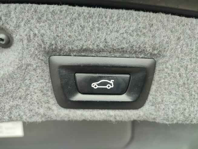 BMW 730 Nowy rozrząd wtryski Otwock - zdjęcie 11