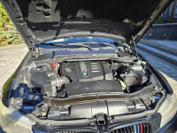 Bmw e91 lift Ozorków - zdjęcie 8