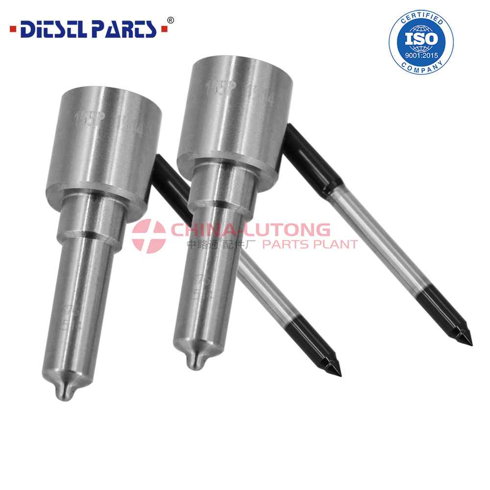 Automotive nozzles DLLA152P2603 Reblinko - zdjęcie 1