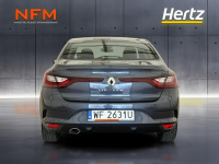 Renault Megane 1,5 DCI(115 KM) Intens Salon PL F-Vat Warszawa - zdjęcie 9