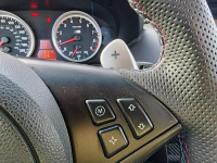 BMW M6 Łódź - zdjęcie 11