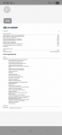 Hiundai tucson 1.6 hybrid executive z pakietem comfort Częstochowa - zdjęcie 5