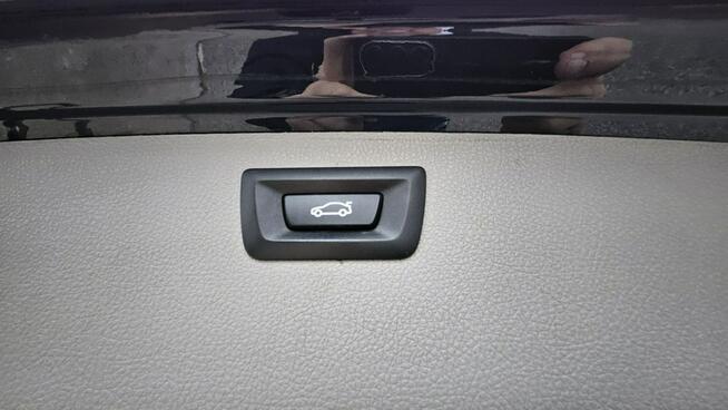 BMW 316 kombi na raty wynajem leasing bez BIK KRD od FastCars Kraków - zdjęcie 12