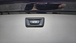 BMW 316 kombi na raty wynajem leasing bez BIK KRD od FastCars Kraków - zdjęcie 12