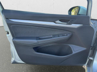 Volkswagen Golf 2.0 TDI Life! Z Polskiego Salonu! Faktura VAT! Warszawa - zdjęcie 10