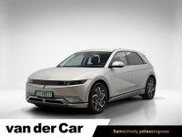 Hyundai IONIQ 5 77kWh Techniq 4WD ! Z Polskiego Salonu ! Faktura Vat !