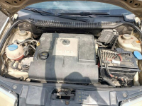 Skoda Fabia 1.2 04r Tarnów - zdjęcie 8