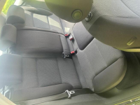 Sprzedam Audi a3 1.9 TDI 2008r Nowy Sącz - zdjęcie 9
