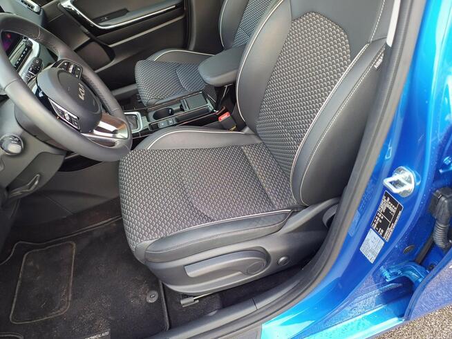 Kia Cee&#039;d Słupsk - zdjęcie 12
