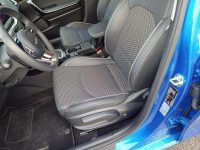 Kia Cee&#039;d Słupsk - zdjęcie 12