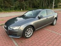 Audi A4 B9 TDI, 2017 R Starachowice - zdjęcie 3