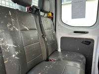 Sprzedam samochód Ford Transit z wywrotką 2.0 diesel z 2019 roku Nowa Huta - zdjęcie 7