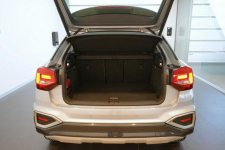 Audi Q2 40 TFSI Stronic Quattro 190KM Kamera ACC BLIS Gwarancja Kielce - zdjęcie 10