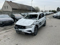 Volkswagen Tiguan Comfort DSG Navi  150KM Gliwice - zdjęcie 5