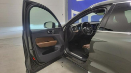 Volvo XC 60 B4 B Inscription aut Grójec - zdjęcie 12