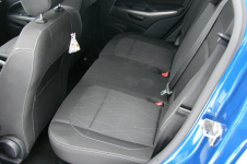 Ford EcoSport 1.0 E 125 KM Salon PL Piła - zdjęcie 9