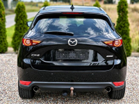 Mazda CX-5 Sadlno - zdjęcie 7