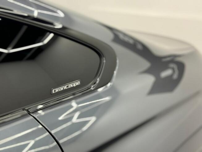 BMW 430 M Sport Telefon: 533_270_880 Lokalizacja: Toruń Włocławek - zdjęcie 8
