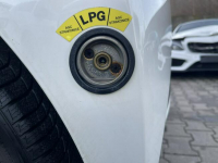 Toyota Aygo Klimatyzacja LPG Gliwice - zdjęcie 7
