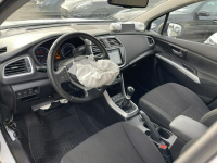 Suzuki SX4 S-Cross 4x4 Podgrzewanie Klimatronik Kamera  140KM Gliwice - zdjęcie 6