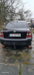 Sprzedam Passata Kielce - zdjęcie 3