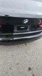 BMW 330 B48 / xDrive / M-Pakiet / Piękna konfiguracja Warszawa - zdjęcie 12