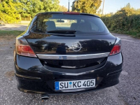 Opel Astra GTC Panorama opłaty w cenie import niemcy Toruń - zdjęcie 6