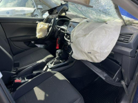 Volkswagen T-Cross DSG Klimatronik Kamera Podgrzewanie Skóra Gliwice - zdjęcie 7