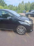 Sprzedam Toyotę Yaris Halinów - zdjęcie 6