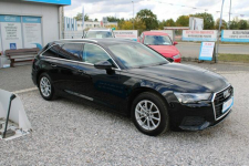 Audi A6 40 TDI Gwarancja Netto 81219PLN Warszawa - zdjęcie 5
