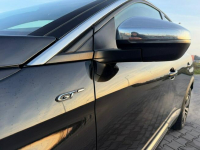 Peugeot 3008 GT 2.0HDI 180KM Automat Salon PL Skóra FullLed Kamer 2018 Syców - zdjęcie 10