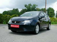 Seat Ibiza 1.2 TDI CR 75KM [Eu5] -Nowy rozrząd kpl -Opony zima Goczałkowice-Zdrój - zdjęcie 1