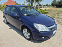 Opel Astra III 1.6 Benzyna!2009rok!Salon Polska!2 Właściciel Legnica - zdjęcie 4