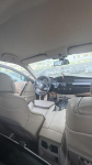 BMW E61 530d M57 rok 2004 silnik 3.0 Diesel automatyczna skr Fabryczna - zdjęcie 4