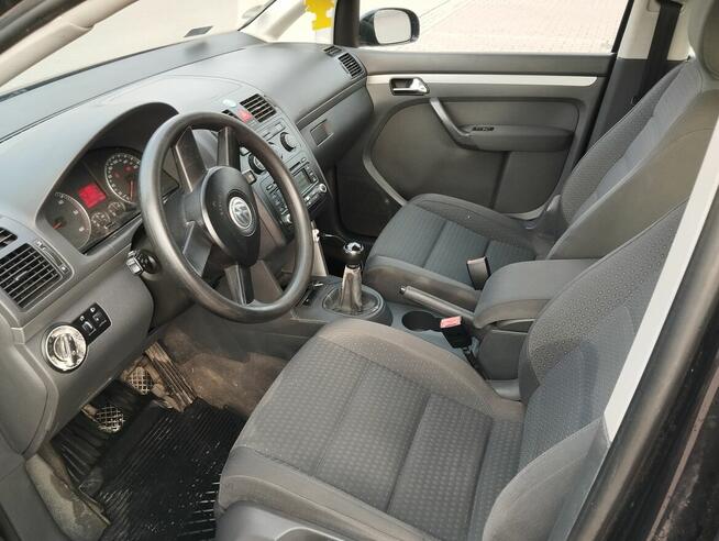 sprzedam Kłodzko - zdjęcie 3