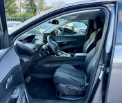 Peugeot 3008 Allure,Bogata wersja,Gwarancja Kamienna Góra - zdjęcie 8