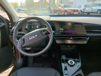 KIA Niro Tarnów - zdjęcie 5